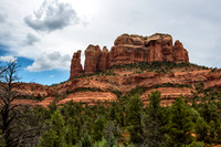 23 July 2013 Sedona, AZ