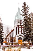 British Columbia 2016